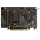 Zotac GeForce GTX 1660 SUPER Gaming Twin Fan 6GB GDDR6 - 524922 - zdjęcie 5